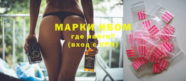 сатива Аркадак