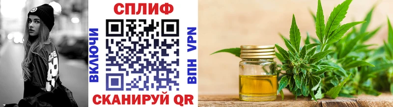 гидра ССЫЛКА  Баймак  Марихуана индика 